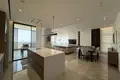 3 bedroom apartment 190 m² in Demos Agiou Athanasiou, Cyprus