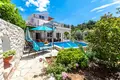 Haus 7 Schlafzimmer 460 m² Kroatien, Kroatien
