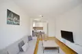 Apartamento 1 habitacion 42 m² Budva, Montenegro