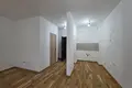 Apartamento 1 habitacion 31 m² Becici, Montenegro