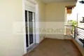 Apartamento 2 habitaciones 70 m² Vrachati, Grecia
