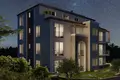 Квартира 2 спальни 60 м² Сутоморе, Черногория