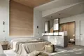 3 bedroom house 307 m² Mijas, Spain