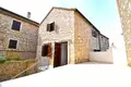 Haus 4 zimmer 100 m² Jelsa, Kroatien
