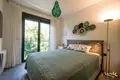 Mieszkanie 3 pokoi 77 m² Tivat, Czarnogóra