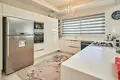 House 280 m² Northern Cyprus, Northern Cyprus