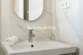 Wohnung 3 Schlafzimmer 166 m² Mijas, Spanien