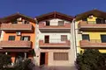 Maison 266 m² District de Vlora, Albanie