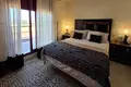 Квартира 2 спальни 59 м² Михас, Испания