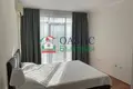 Apartamento 3 habitaciones 120 m² Sveti Vlas, Bulgaria
