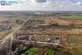 Grundstück  Klaipeda, Litauen