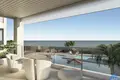 Mieszkanie 3 pokoi 66 m² Pilar de la Horadada, Hiszpania