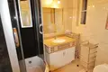 Mieszkanie 2 pokoi 57 m² Miasto Stołeczne Praga, Czechy