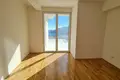 Wohnung 2 zimmer 213 m² Herceg Novi, Montenegro