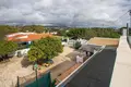3 bedroom villa 153 m² Loule, Portugal