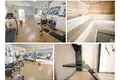 4 bedroom apartment 190 m² Yaylalı, Turkey