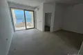 Appartement 1 chambre 49 m² Đenovići, Monténégro