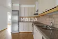 Wohnung 3 zimmer 74 m² Verwaltungsgemeinschaft Helsinki, Finnland