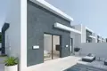 3-Schlafzimmer-Villa 88 m² Torre-Pacheco, Spanien