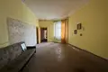 Apartment 818 m² Gniezno, Poland