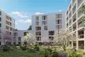 Investissement 19 m² à, France