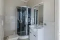 Villa 19 zimmer 630 m² Manerba del Garda, Italien