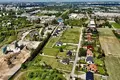 Land 3 296 m² Lodz, Poland