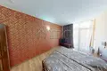 Apartamento 2 habitaciones 67 m² Nesebar, Bulgaria