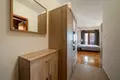 Piso independiente 1 habitación 50 m² Boreti, Montenegro