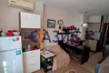 Квартира 45 м² Несебр, Болгария