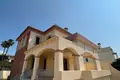 Haus 4 Schlafzimmer 400 m² San Pedro Alcantara, Spanien