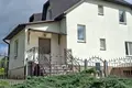 Casa 174 m² Astrosycki sielski Saviet, Belarús