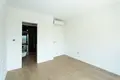 3 bedroom villa 102 m² Opcina Karlobag, Croatia