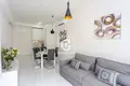 Mieszkanie 2 pokoi 59 m² Boreti, Czarnogóra