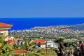 3 bedroom villa 600 m² Municipality of Marathonas, Greece