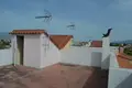 3 bedroom townthouse 175 m² Municipality of Velo and Vocha, Greece
