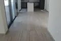 Dom 3 pokoi  Pyla, Cypr