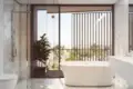 4 bedroom apartment 226 m² Madalena, Portugal