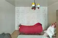 Дом 154 м² Кобрин, Беларусь