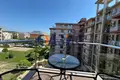 Apartamento 2 habitaciones 45 m² Nesebar, Bulgaria
