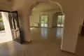 Вилла 3 спальни 250 м² Термея, Северный Кипр