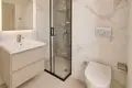 Wohnung 1 zimmer 35 m² Mezitli, Türkei