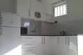 1 bedroom apartment 38 m² Arona, Spain