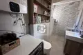 Wohnung 3 zimmer 63 m² Budva, Montenegro