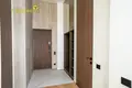 Квартира 3 комнаты 110 м² Минск, Беларусь