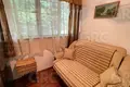 Appartement 2 chambres 52 m² Evenkiysky Rayon, Russie