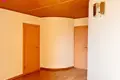 Wohnung 5 zimmer 180 m² Alitten, Litauen