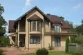 Дом 6 комнат 450 м² Юрмала, Латвия
