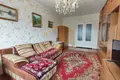 Mieszkanie 3 pokoi 74 m² Muchaviecki sielski Saviet, Białoruś