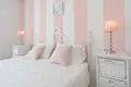 Casa 5 habitaciones 370 m² Grad Porec, Croacia